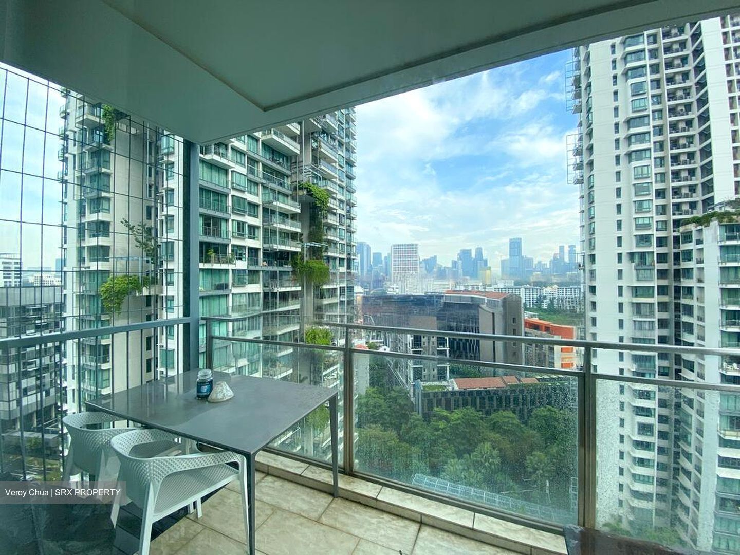 RiverGate (D9), Apartment #478279511